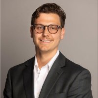 mike https://fintecbuzz.com/wp-content/uploads/2025/10/mike.jpg