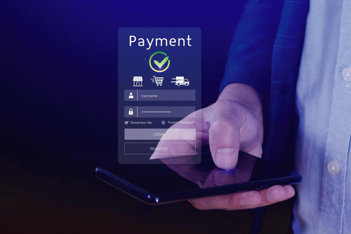 payabl. Wins Platinum for Virtual Cards Innovation
