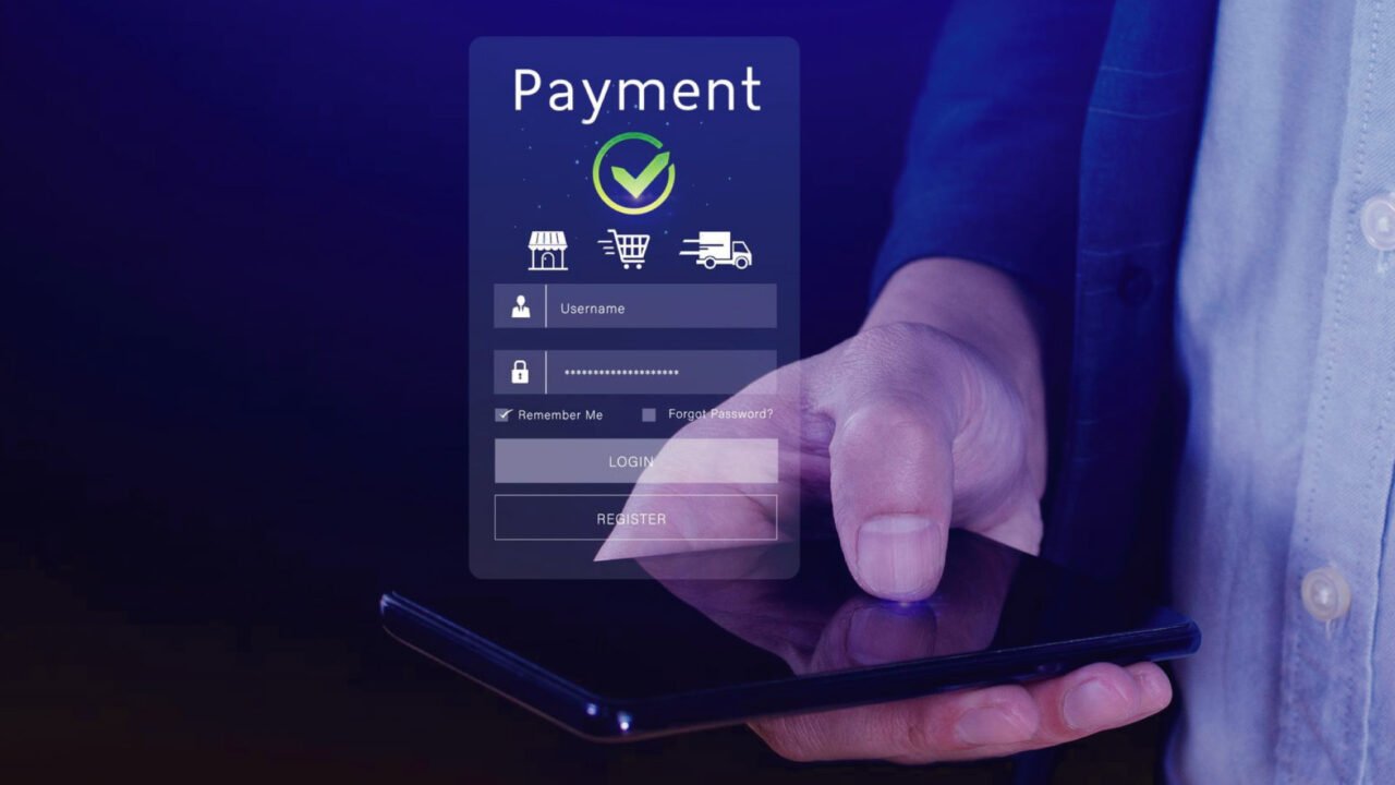 payabl. Wins Platinum for Virtual Cards Innovation
