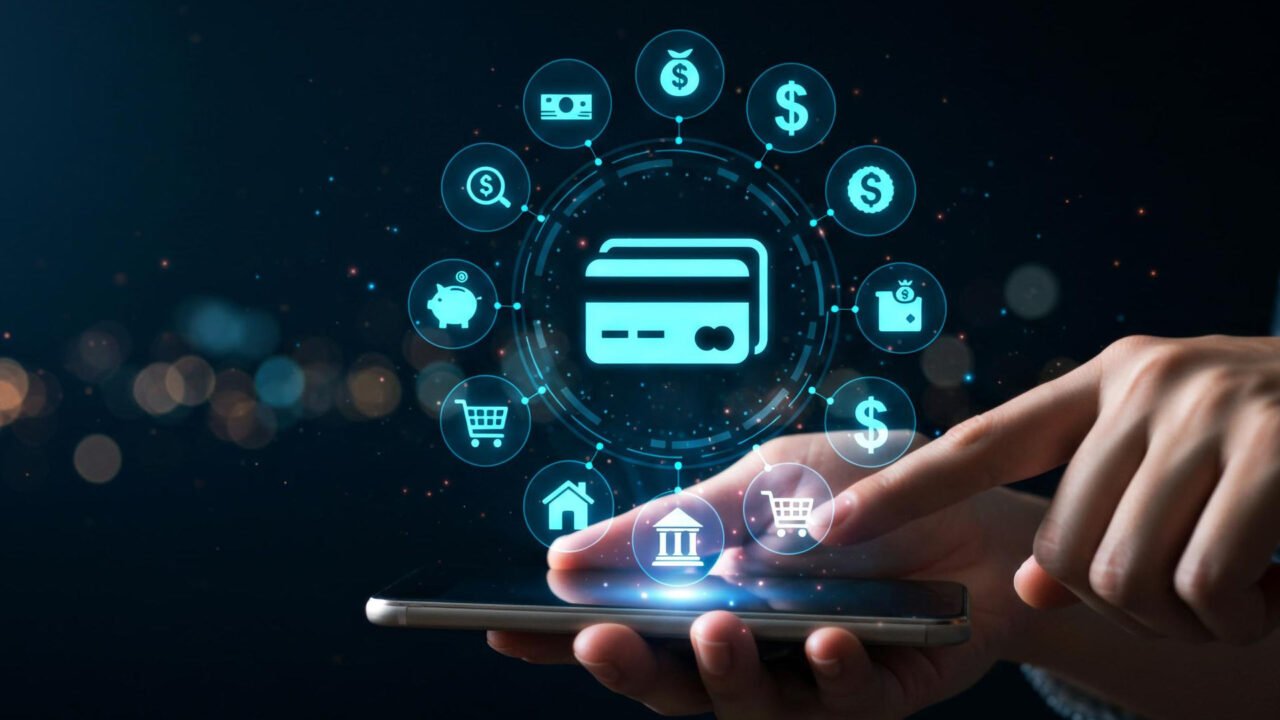 payabl. Joins EPI to Enable Wero A2A Payments in Europe