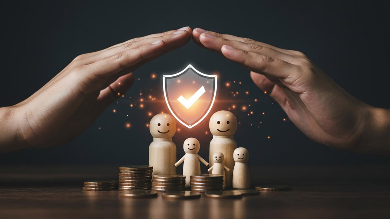 123Loadboard, MiKargo247 Partner to Transform Cargo Insurance