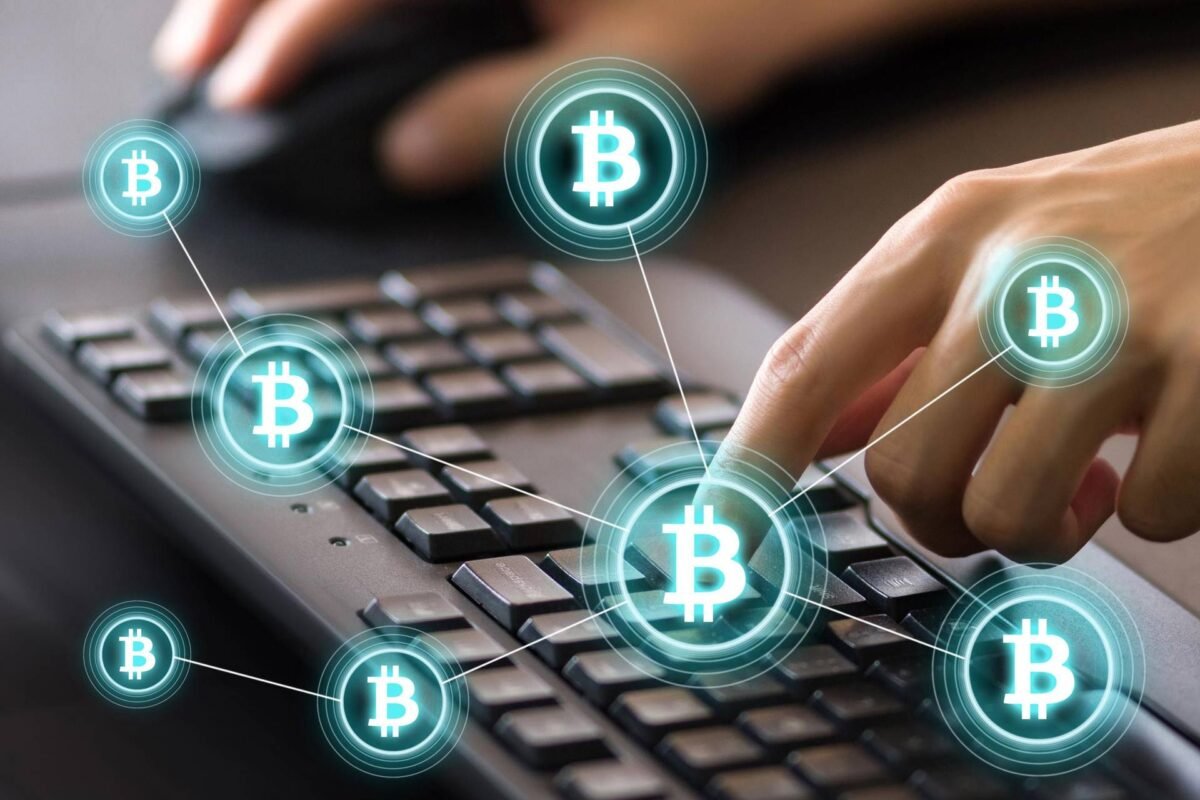 21shares Announces Launch of the 21shares Canton Network ETP 21shares Announces Launch of the 21shares Canton Network ETP