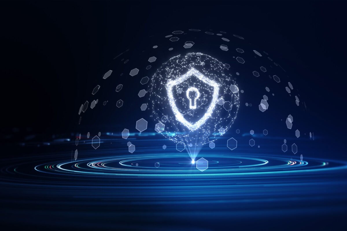 82% of Financial Firms Report Data Breaches, Says Blancco 82% of Financial Firms Report Data Breaches, Says Blancco