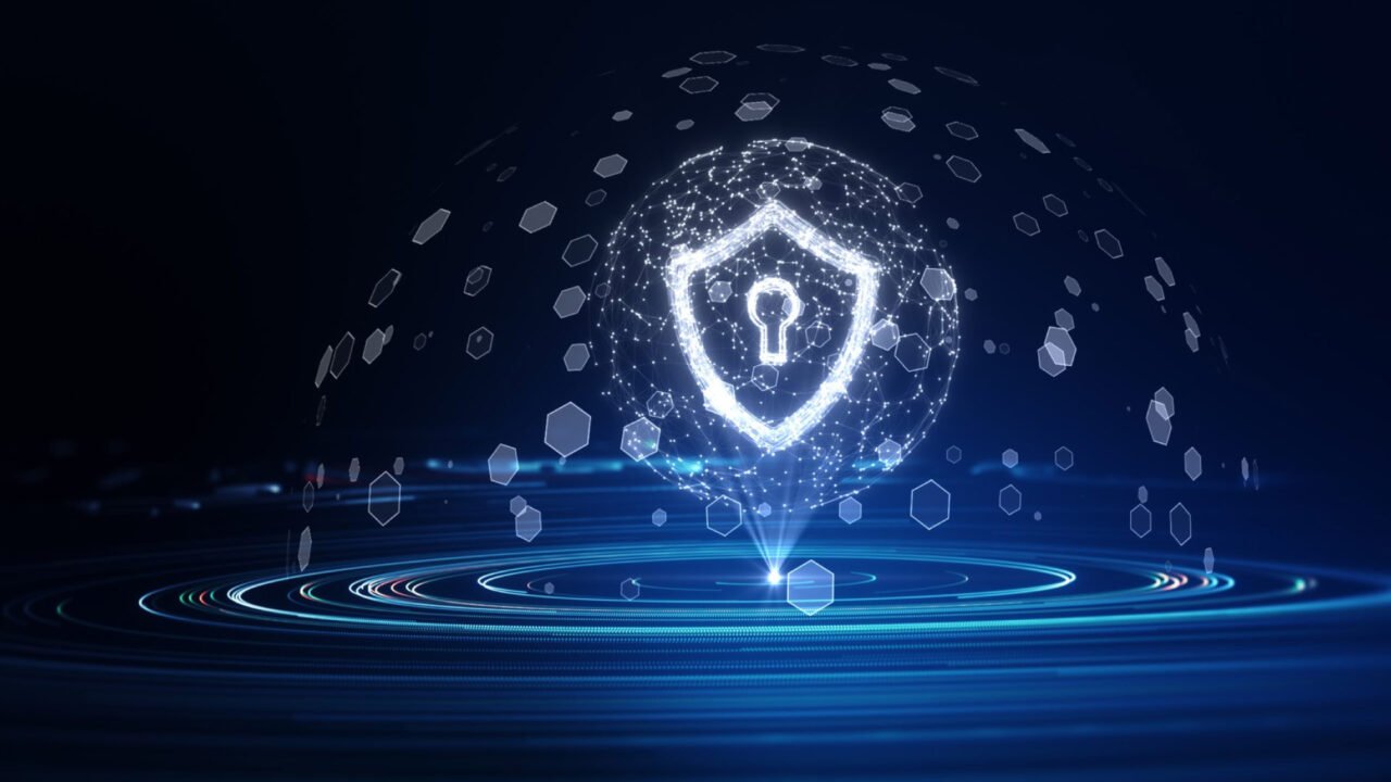 82% of Financial Firms Report Data Breaches, Says Blancco