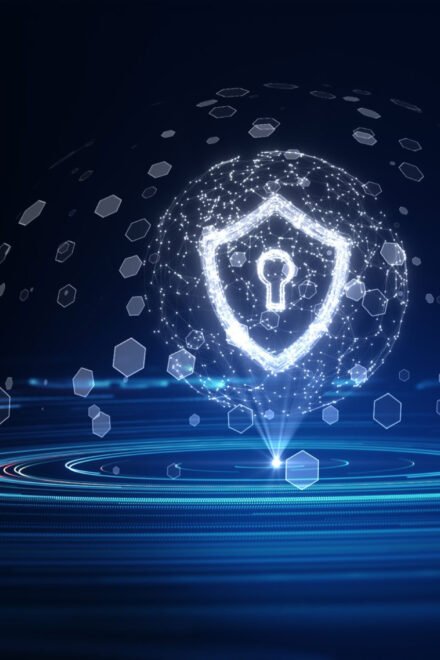 82% of Financial Firms Report Data Breaches, Says Blancco