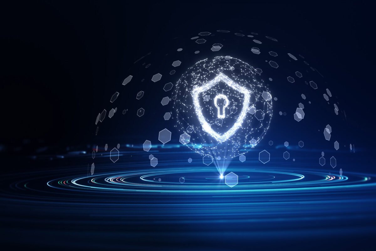 82% of Financial Firms Report Data Breaches, Says Blancco 82% of Financial Firms Report Data Breaches, Says Blancco