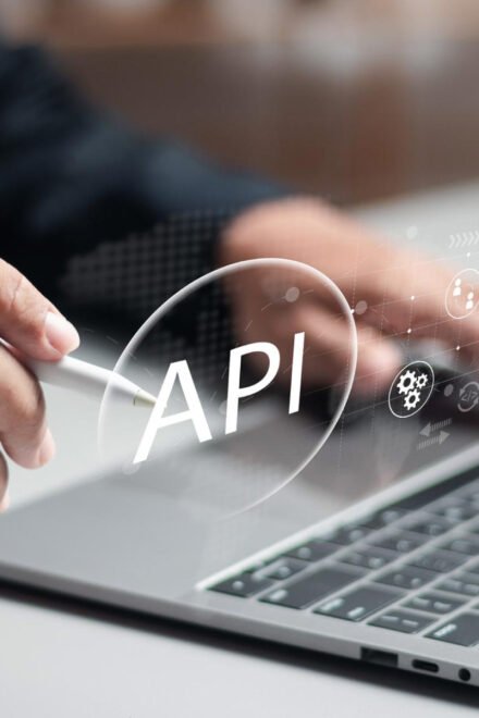 9Spokes Launches Credit Card Board for SMB Financial Insights