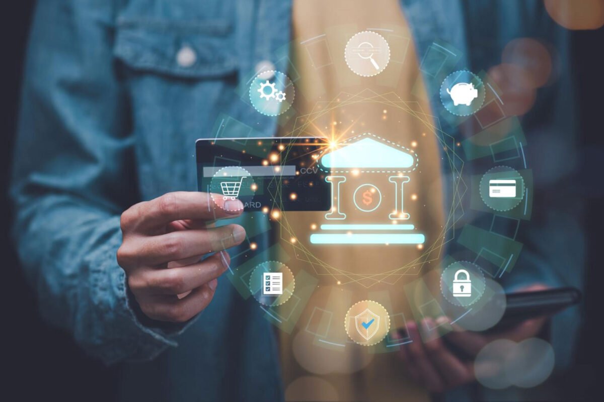 AEON Launches x402 SDK V2 for AI Payments on BNB Chain AEON Launches x402 SDK V2 for AI Payments on BNB Chain