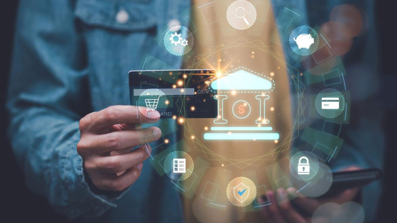 AEON Launches x402 SDK V2 for AI Payments on BNB Chain