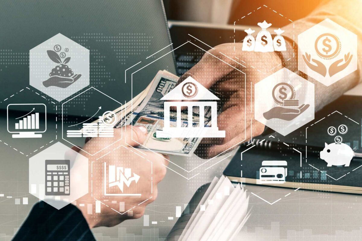 ASA Unveils AI Suite to Boost Credit Union Engagement and Insights