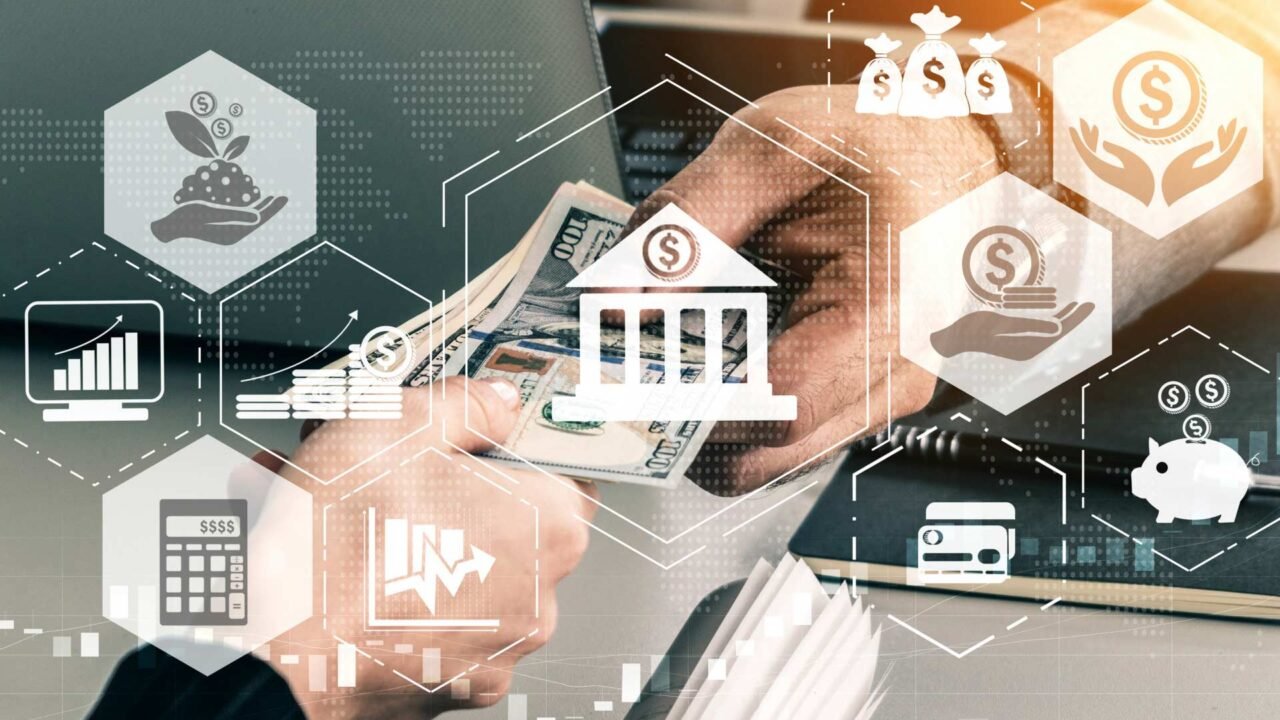 ASA Unveils AI Suite to Boost Credit Union Engagement and Insights