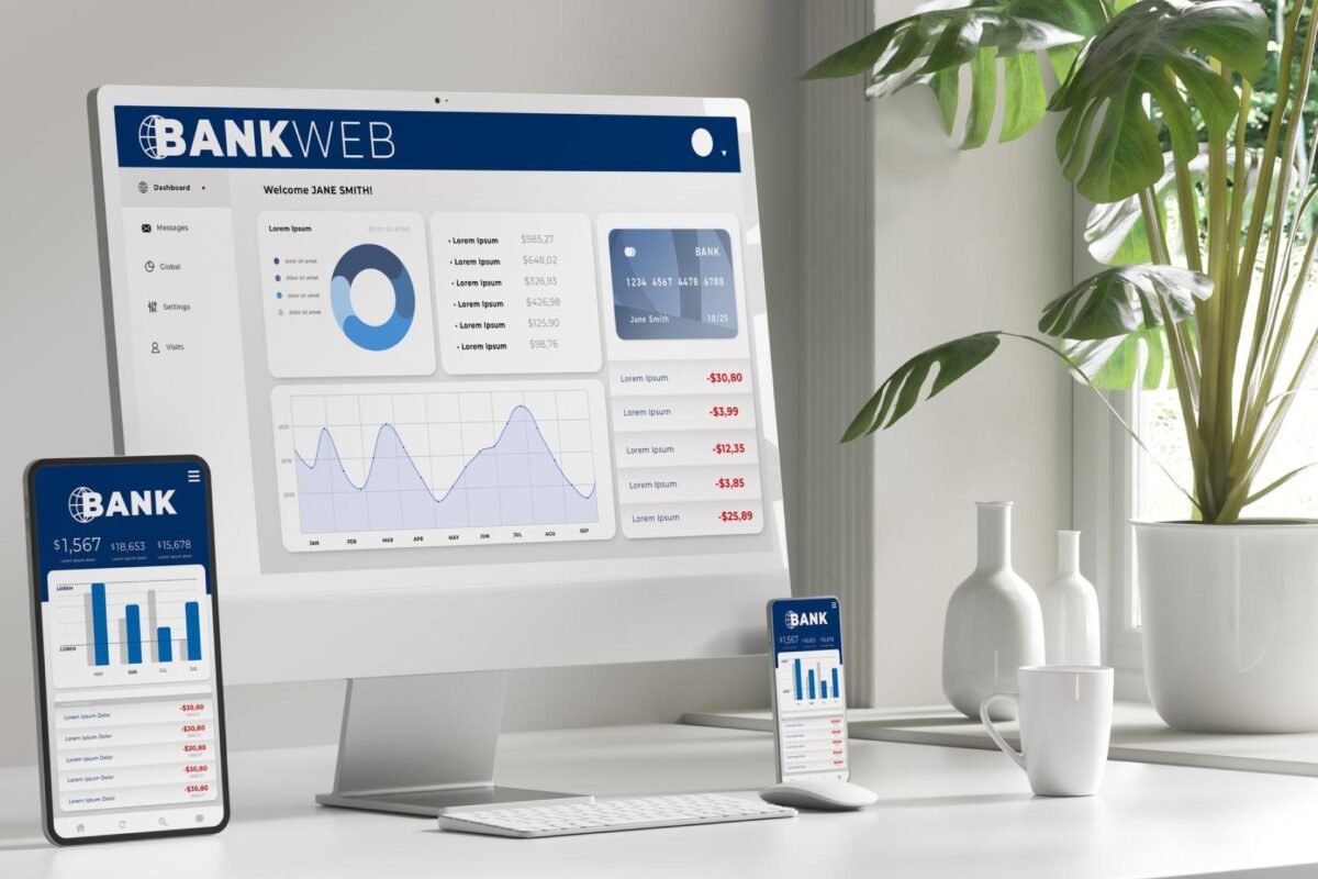 Adyen Expands In-Person Payments with Two New Terminals Adyen Expands In-Person Payments with Two New Terminals