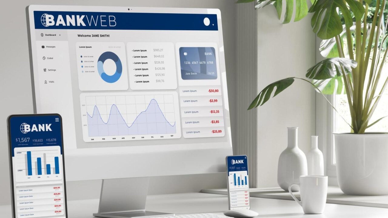 Adyen Expands In-Person Payments with Two New Terminals