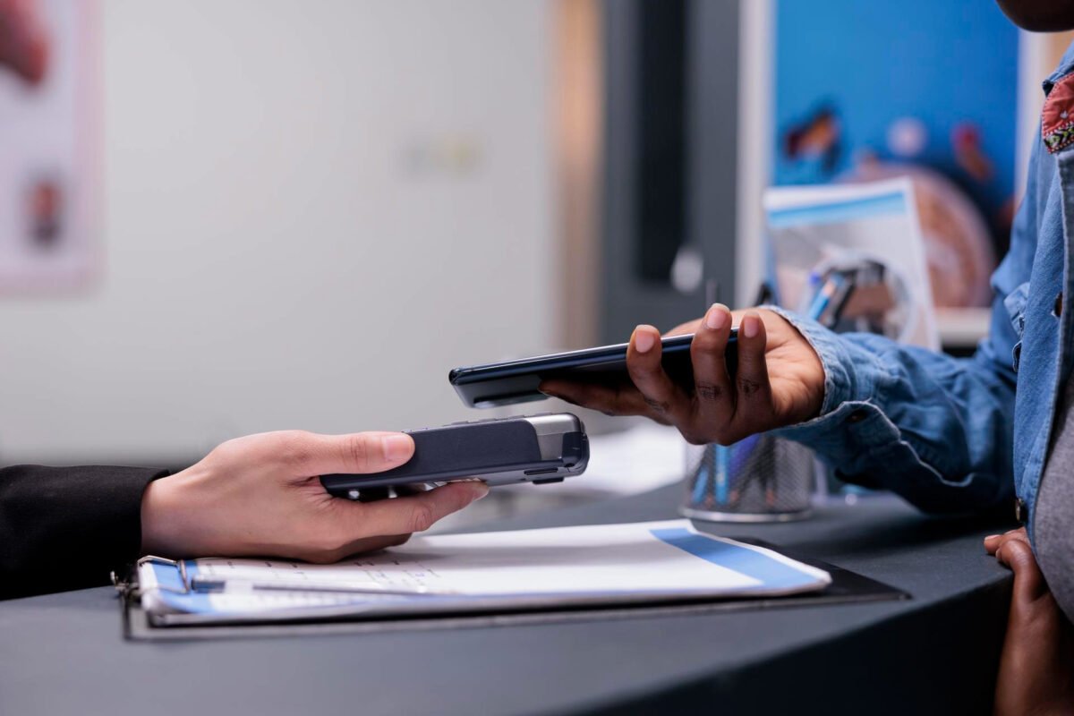 Afriex, Visa Enable Real-Time Cross-Border Payments