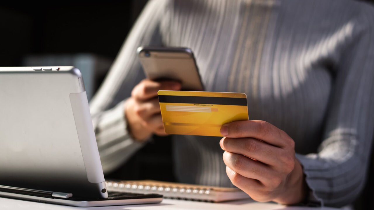 Algorand, Noah Partner to Enable Regulated, Institutional On-Chain Payments