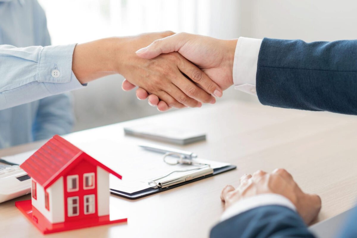 Altaline Launches Saratoga Compliance Solutions