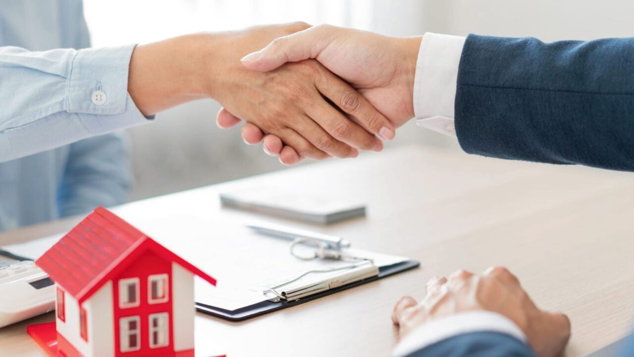 Altaline Launches Saratoga Compliance Solutions