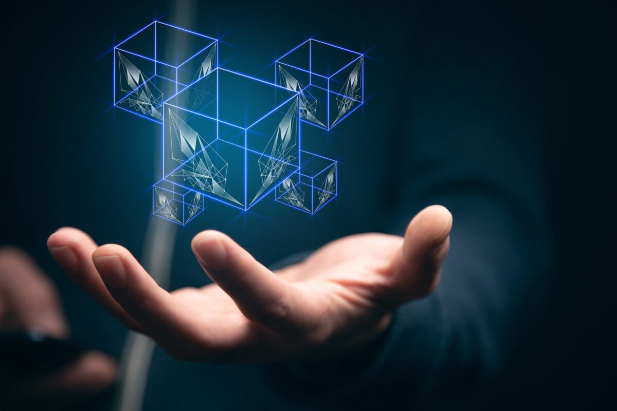 Ant Group Boosts AI, Tokenization & Global Payments in HK Ant Group Boosts AI, Tokenization & Global Payments in HK