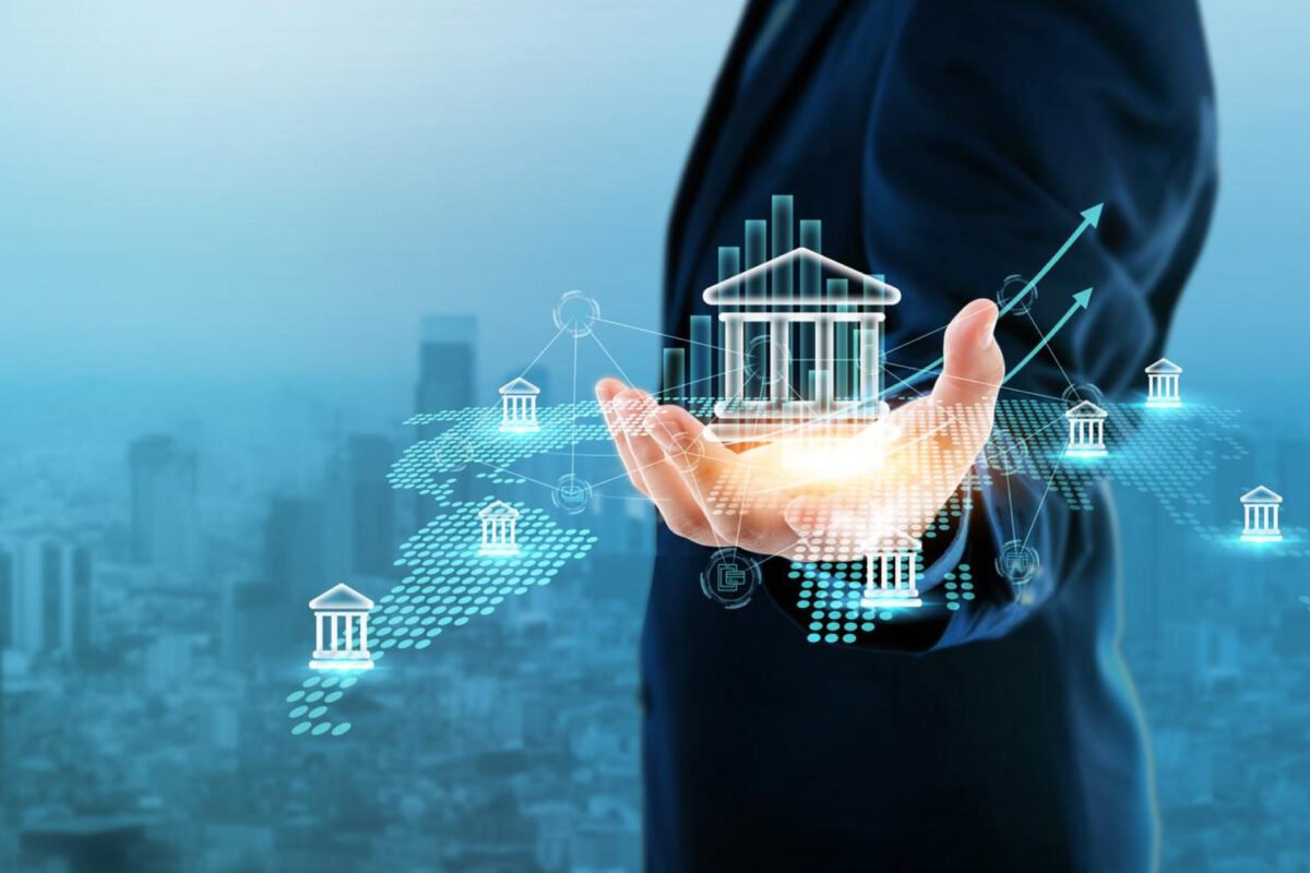 Apiture Unveils AI-Powered Interface for Digital Banking Apiture Unveils AI-Powered Interface for Digital Banking