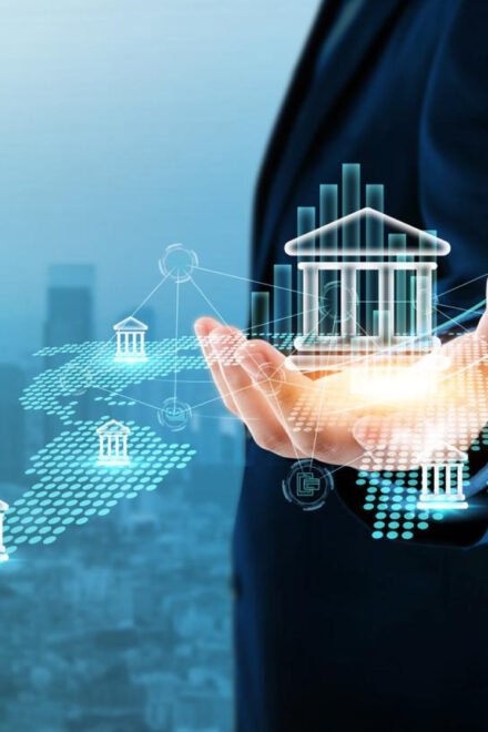 Apiture Unveils AI-Powered Interface for Digital Banking