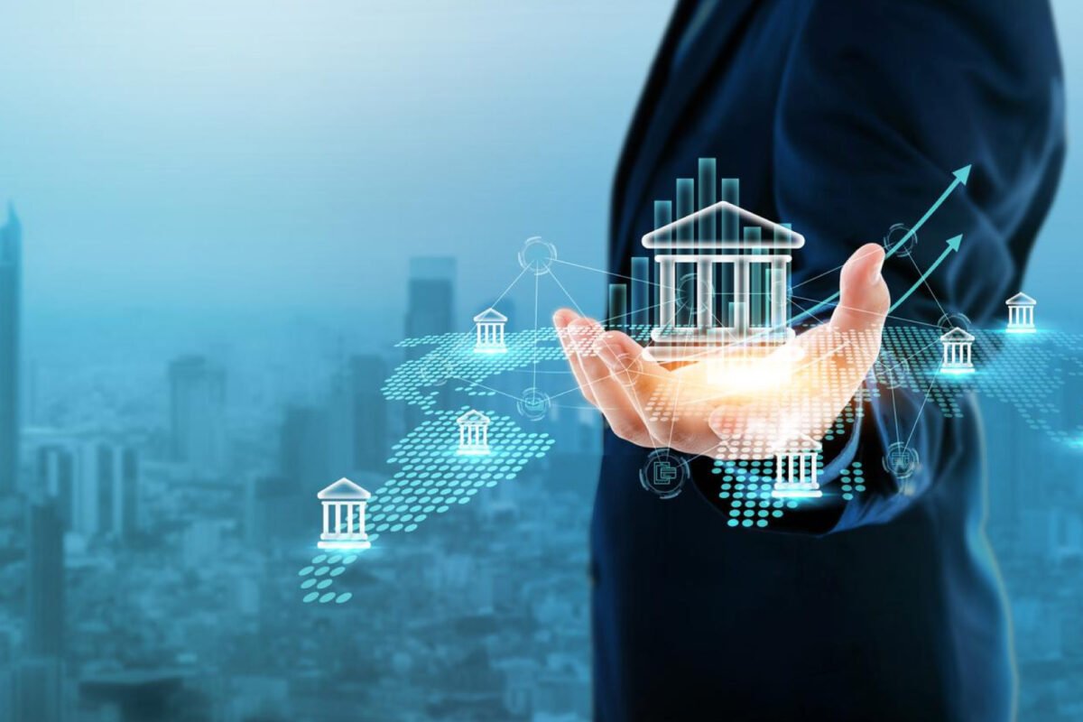 Apiture Unveils AI-Powered Interface for Digital Banking Apiture Unveils AI-Powered Interface for Digital Banking