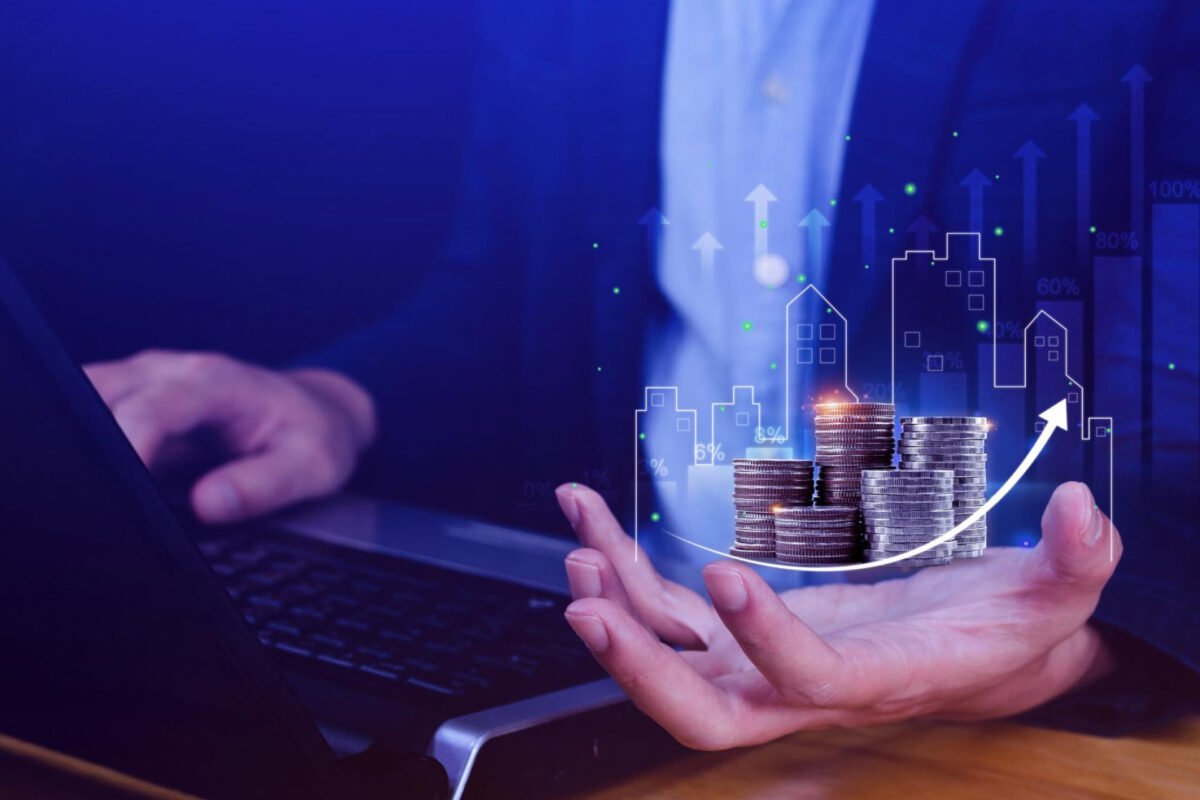 Arete Wealth, Pontera Partner to Empower Advisors with Secure Access