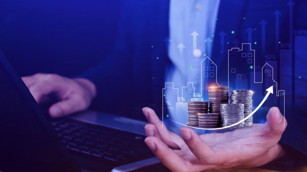 Arete Wealth, Pontera Partner to Empower Advisors with Secure Access