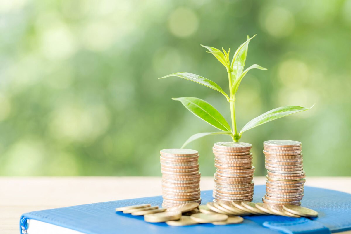 Arta Expands AI Platform to Empower Wealth Managers Globally Arta Expands AI Platform to Empower Wealth Managers Globally