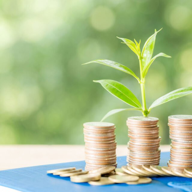 Arta Expands AI Platform to Empower Wealth Managers Globally