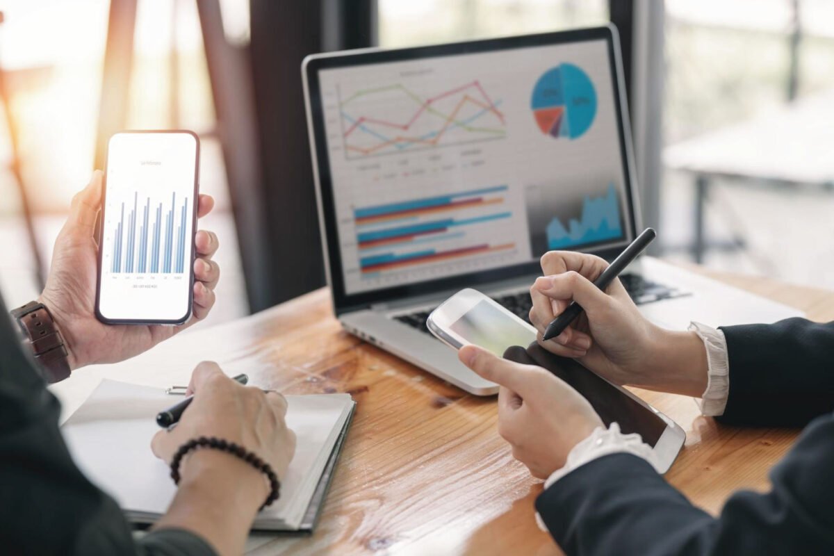 Axtorin Exchange Launches AI Risk System Axtorin Exchange Launches AI Risk System