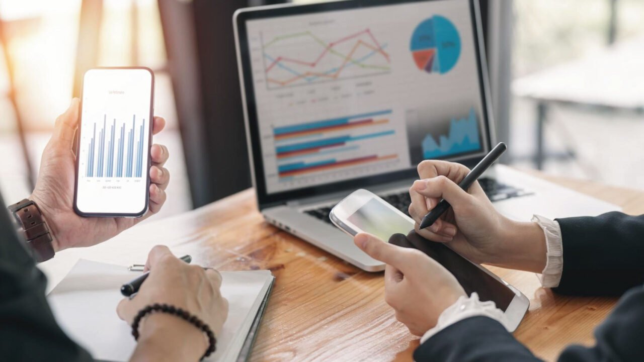 Axtorin Exchange Launches AI Risk System