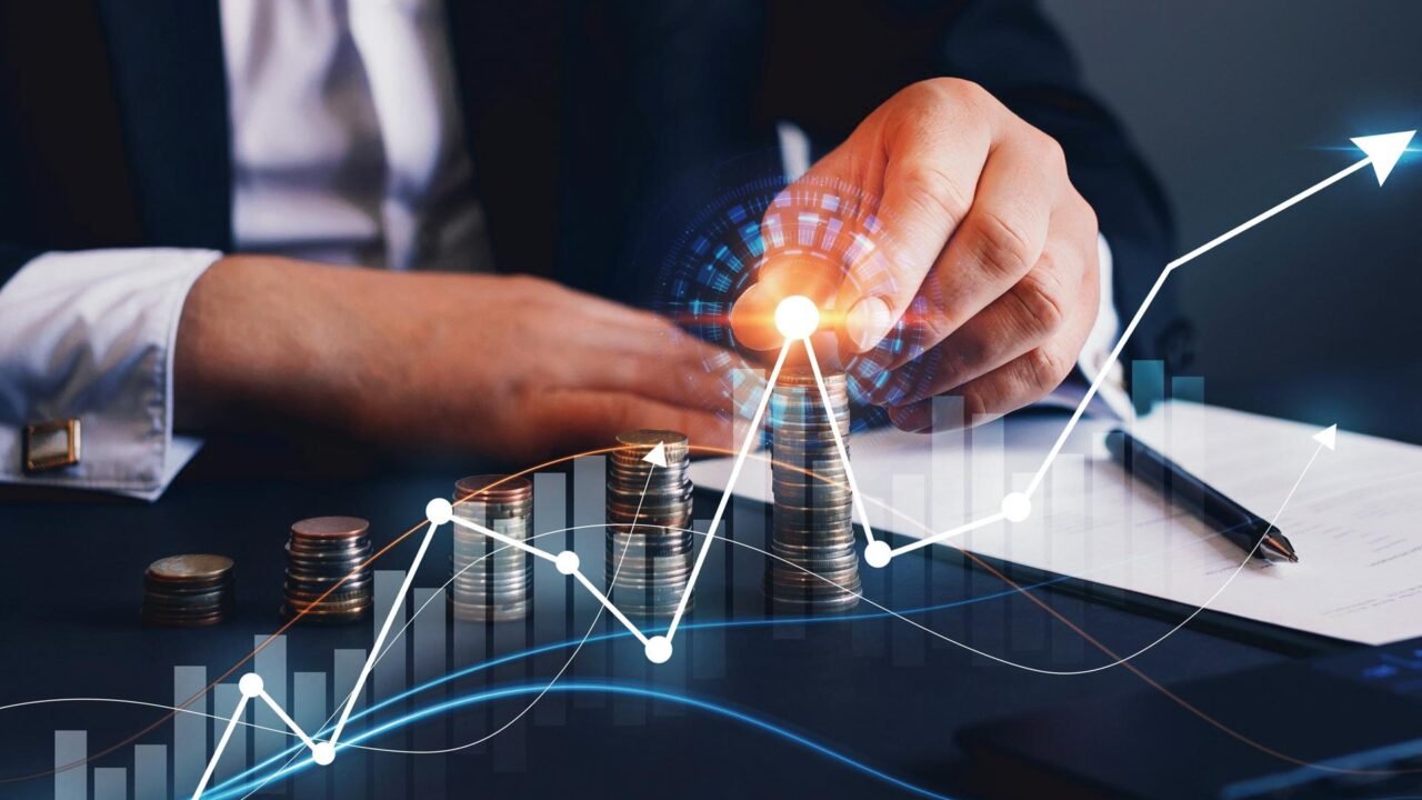 B2BROKER Enters Global Banking Elite with Labuan Investment Bank Licence