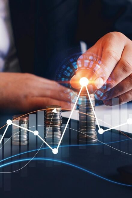 B2BROKER Enters Global Banking Elite with Labuan Investment Bank Licence