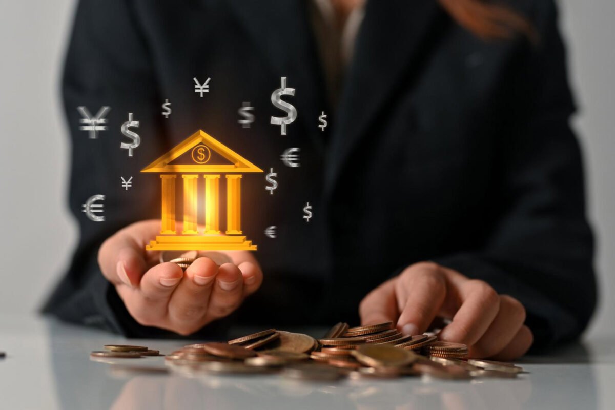 Barker Raises $3.5M to Scale Warrantied AI Valuations for Lending