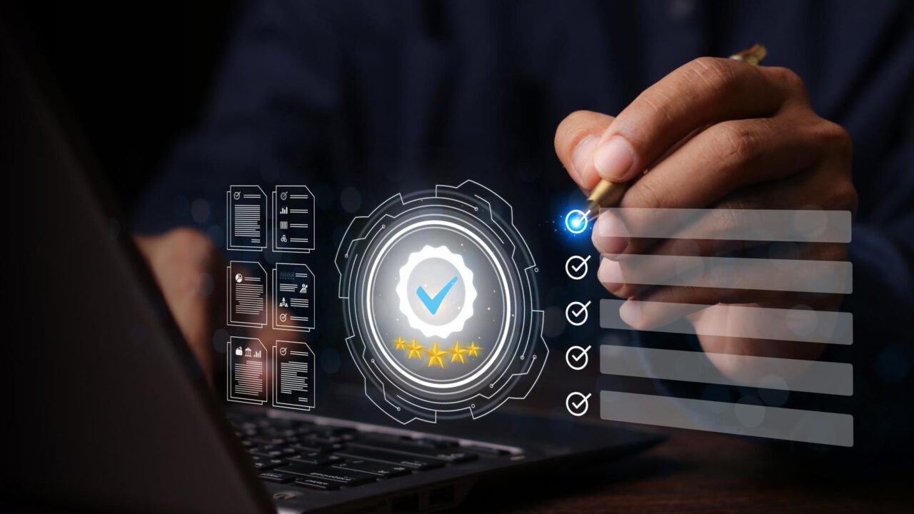 Basware: Compliance Failures Halt Global Business Growth