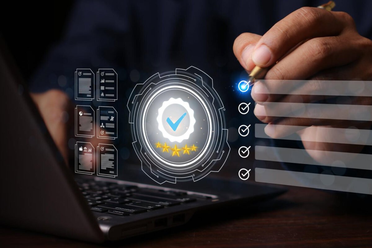 Basware: Compliance Failures Halt Global Business Growth Basware: Compliance Failures Halt Global Business Growth