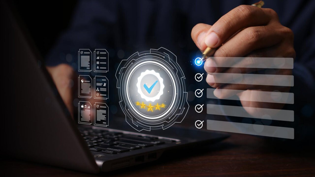 Basware: Compliance Failures Halt Global Business Growth