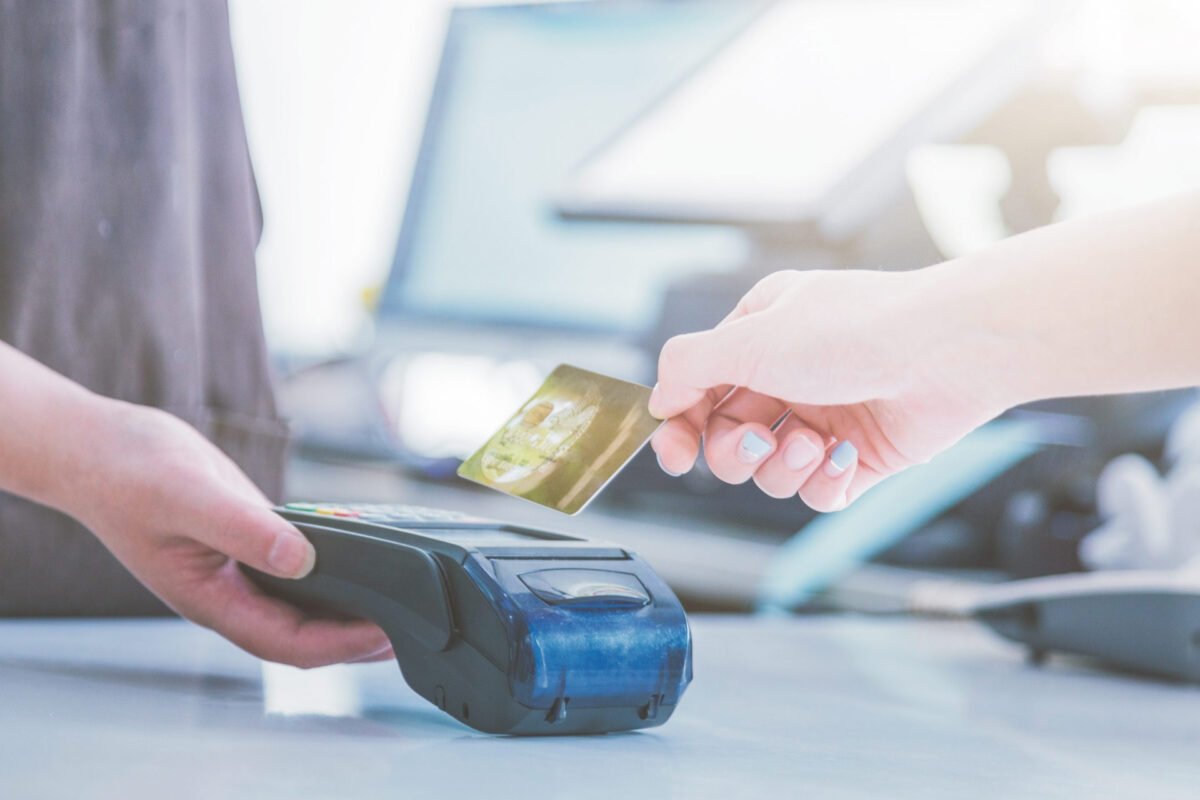 Basys Launches iQ Pro+