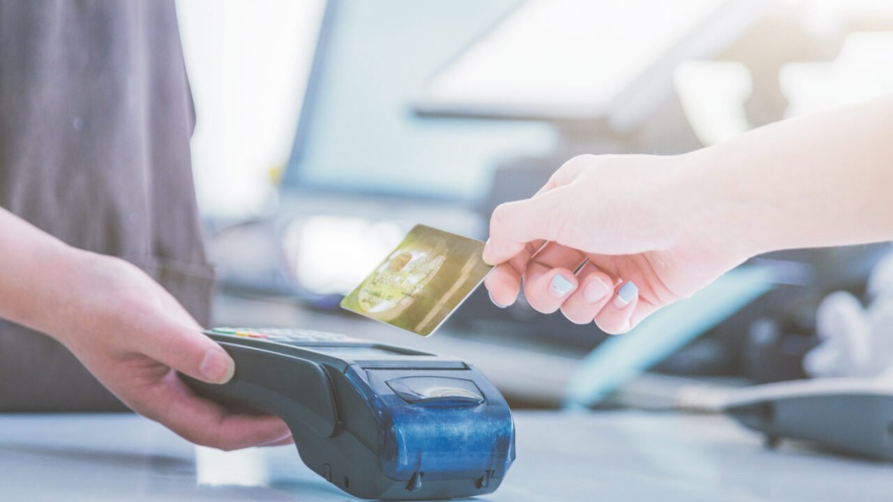 Basys Launches iQ Pro+