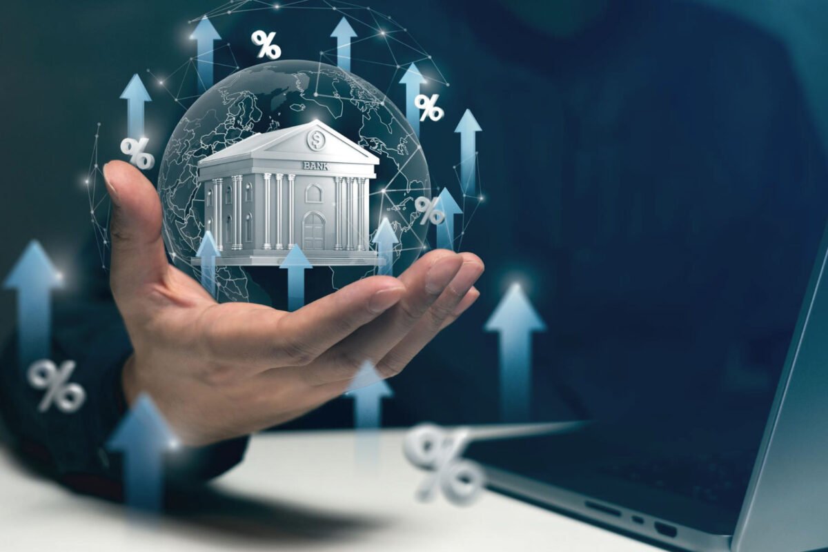 Belize Bank Partners with i2c to Accelerate Digital Transformation