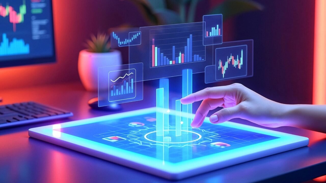 BetaNXT Announces New Wave of Investment in AI-Driven Product Innovation