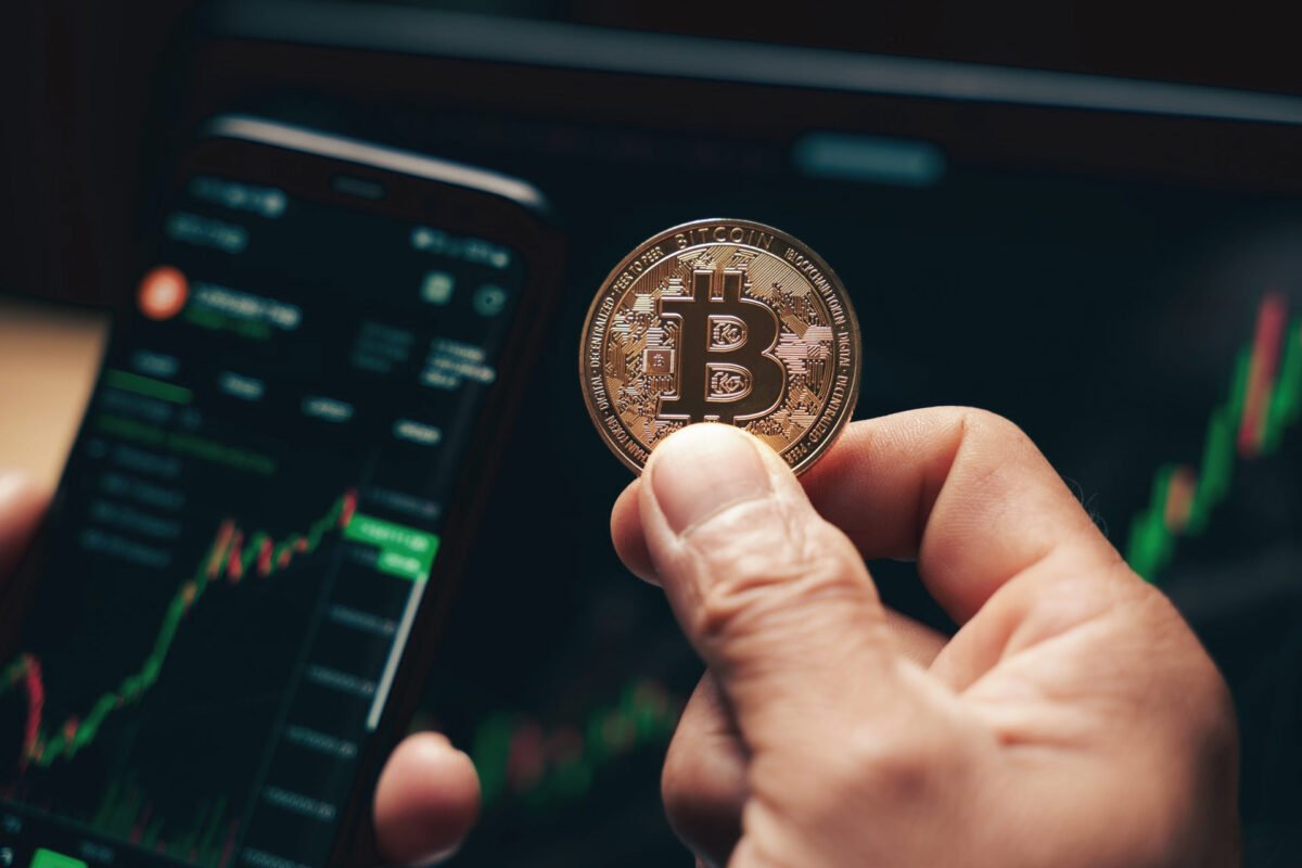 Binance Launches ‘Binance Prestige’ Bespoke Service