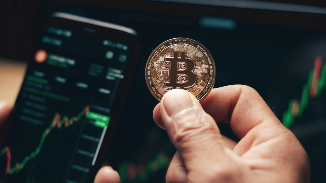 Binance Launches ‘Binance Prestige’ Bespoke Service