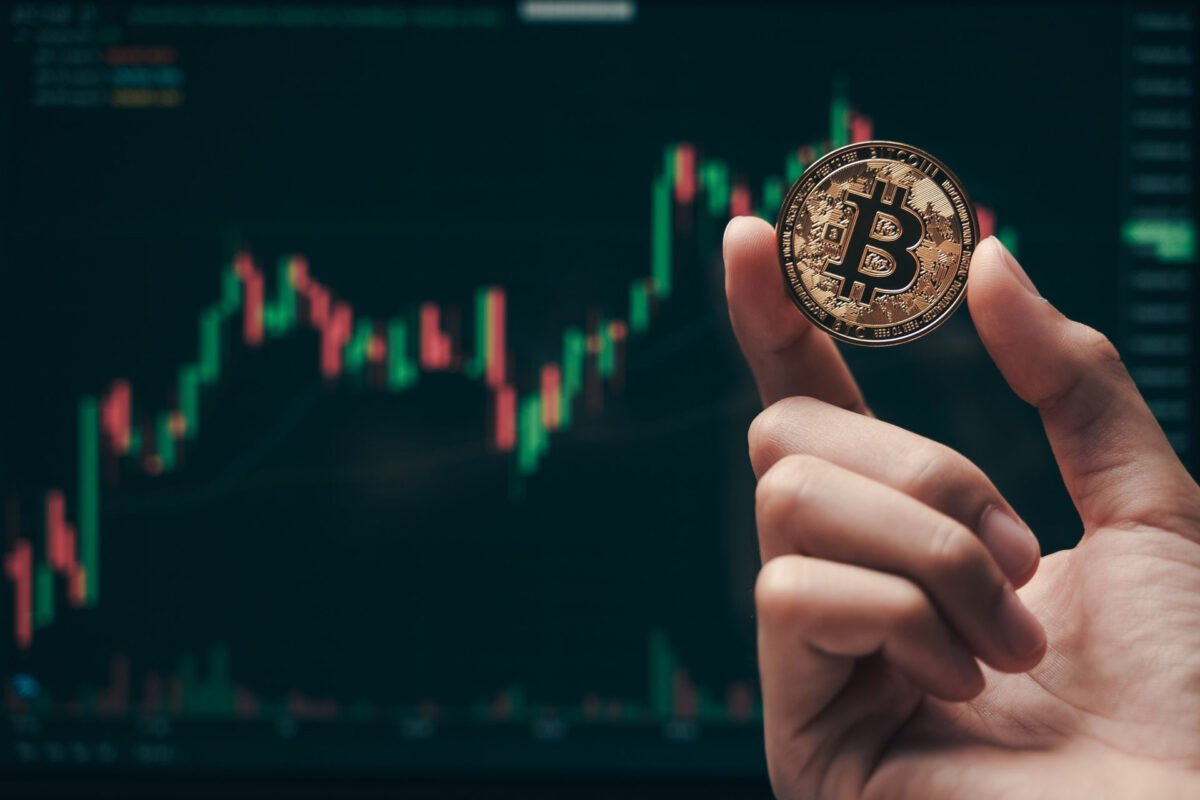 BingX Unveils Listing FastTrack for Swift and Transparent Token Onboarding BingX Unveils Listing FastTrack for Swift and Transparent Token Onboarding