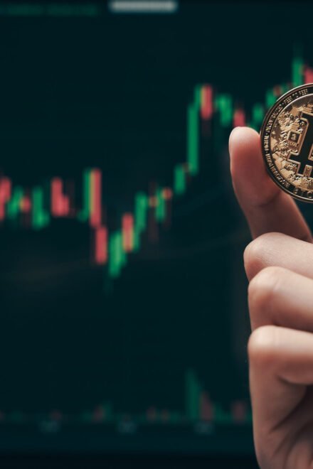 BingX Unveils Listing FastTrack for Swift and Transparent Token Onboarding