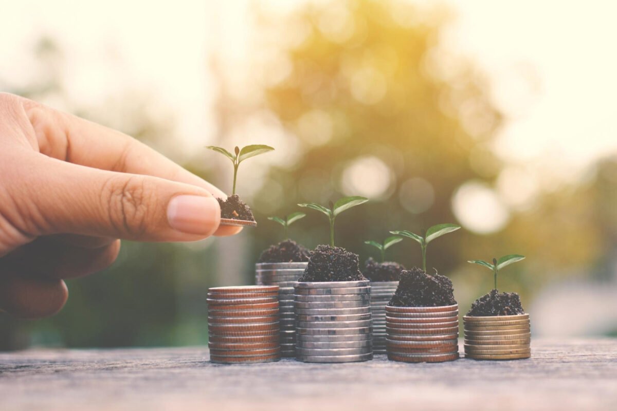 Bipsync Launches Toro, an AI Assistant for Investment Research