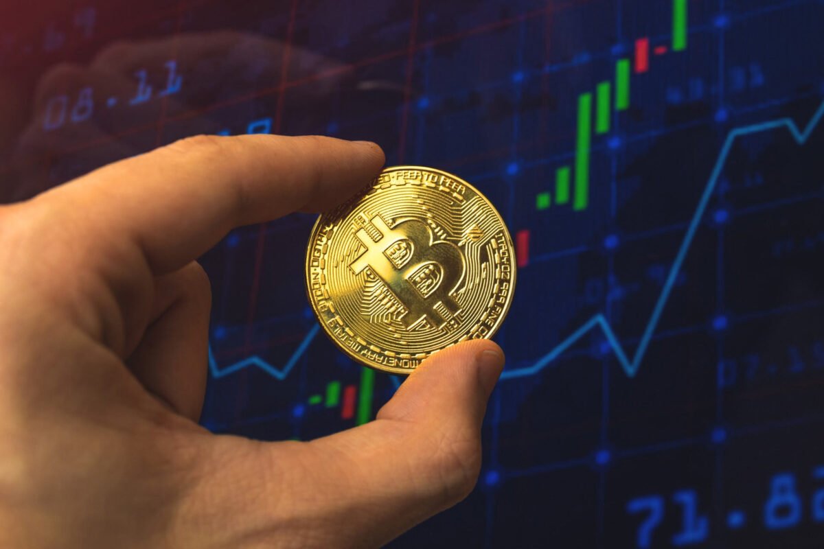 BitHide Launches Transaction Safety Levels