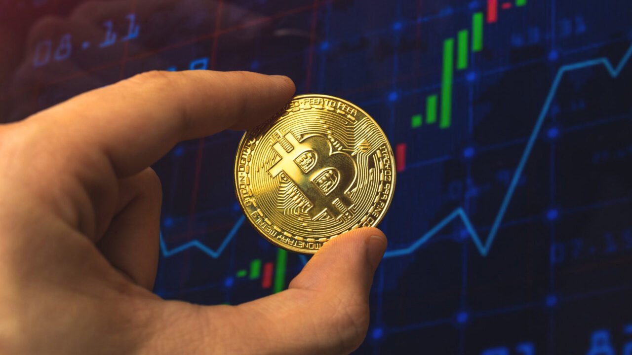 BitHide Launches Transaction Safety Levels