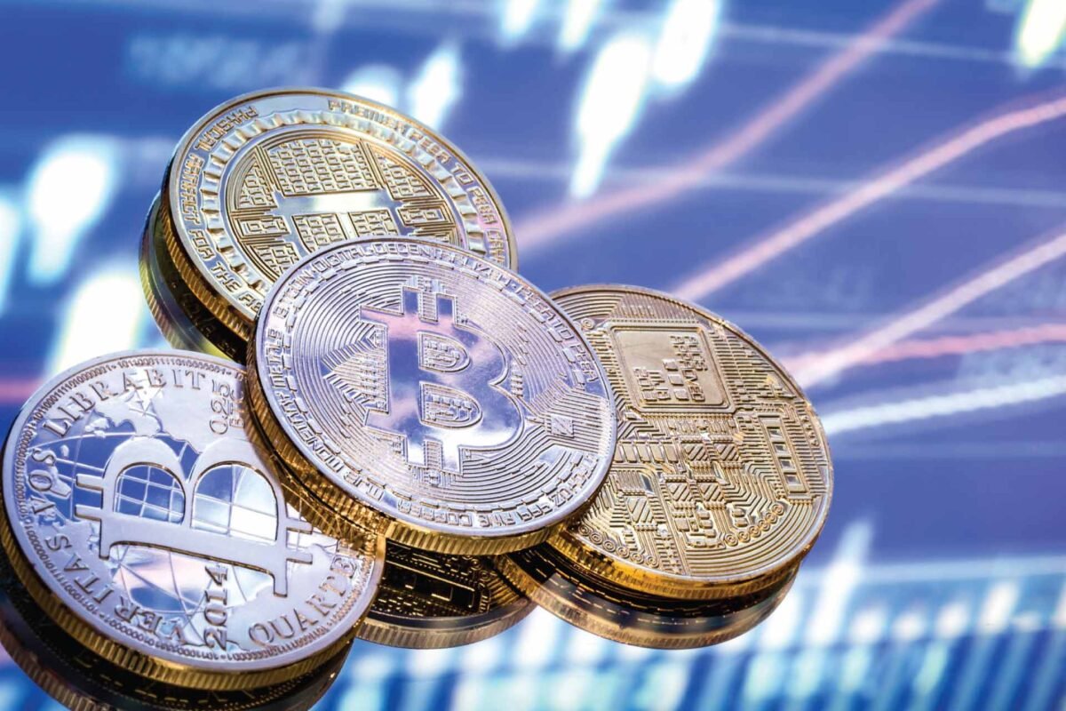 BiyaPay Strategic Upgrade: Building a Next-Gen Digital Finance Platform BiyaPay Strategic Upgrade: Building a Next-Gen Digital Finance Platform