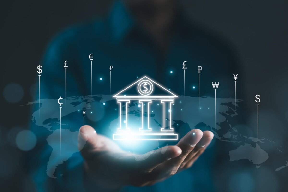 Bossier FCU Selects Mahalo Banking to Modernize DX Alongside Core Conversion Bossier FCU Selects Mahalo Banking to Modernize DX Alongside Core Conversion